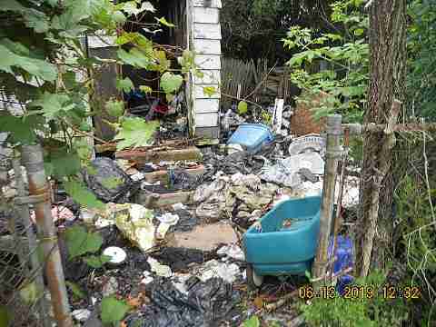 14657 Blackstone (8)_m.jpg